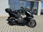 Klikněte pro detailní foto č. 1 - Honda PCX 125