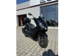 Klikněte pro detailní foto č. 2 - Honda PCX 125