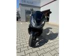 Klikněte pro detailní foto č. 3 - Honda PCX 125