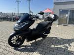 Klikněte pro detailní foto č. 4 - Honda PCX 125