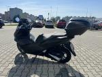 Klikněte pro detailní foto č. 5 - Honda PCX 125