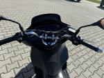 Klikněte pro detailní foto č. 7 - Honda PCX 125