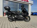 Klikněte pro detailní foto č. 1 - Honda PCX 125