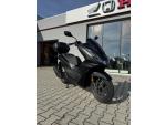 Klikněte pro detailní foto č. 2 - Honda PCX 125