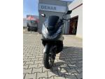 Klikněte pro detailní foto č. 3 - Honda PCX 125