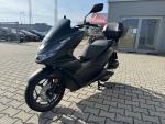 Klikněte pro detailní foto č. 4 - Honda PCX 125