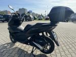 Klikněte pro detailní foto č. 5 - Honda PCX 125