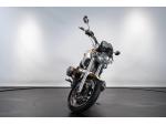 Klikněte pro detailní foto č. 7 - BMW C1200 R