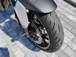 Klikněte pro detailní foto č. 5 - Honda CB 1000 R ABS Neo Sports Plus,ČR