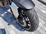 Klikněte pro detailní foto č. 6 - Honda CB 1000 R ABS Neo Sports Plus,ČR