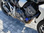 Klikněte pro detailní foto č. 8 - Honda CB 1000 R ABS Neo Sports Plus,ČR