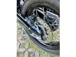 Klikněte pro detailní foto č. 11 - BMW F 800 GS