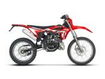 Klikněte pro detailní foto č. 1 - Beta RR Enduro 50 MY24