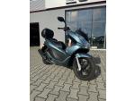 Klikněte pro detailní foto č. 2 - Honda PCX 150