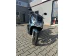 Klikněte pro detailní foto č. 3 - Honda PCX 150