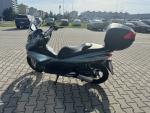 Klikněte pro detailní foto č. 4 - Honda PCX 150