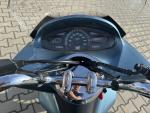 Klikněte pro detailní foto č. 7 - Honda PCX 150