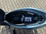 Klikněte pro detailní foto č. 8 - Honda PCX 150