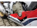 Klikněte pro detailní foto č. 3 - Honda CBR 1000 RR Fireblade SP   2017