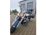 Klikněte pro detailní foto č. 10 - Suzuki Intruder C 1800 R