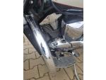 Klikněte pro detailní foto č. 13 - Suzuki Intruder C 1800 R