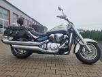 Klikněte pro detailní foto č. 2 - Suzuki Intruder C 1800 R