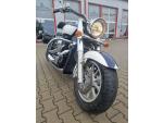 Klikněte pro detailní foto č. 3 - Suzuki Intruder C 1800 R