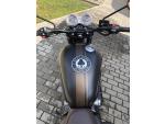 Klikněte pro detailní foto č. 2 - Triumph Bonneville T 120