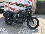 Klikněte pro detailní foto č. 3 - Triumph Bonneville T 120