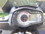 Klikněte pro detailní foto č. 7 - Suzuki DL 650 V-Strom ABS Možné splátky