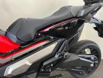 Klikněte pro detailní foto č. 10 - Honda X-ADV