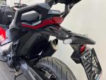 Klikněte pro detailní foto č. 13 - Honda X-ADV