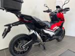 Klikněte pro detailní foto č. 5 - Honda X-ADV