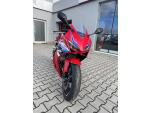 Klikněte pro detailní foto č. 2 - Honda CBR 650 R