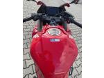 Klikněte pro detailní foto č. 5 - Honda CBR 650 R