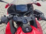 Klikněte pro detailní foto č. 6 - Honda CBR 650 R