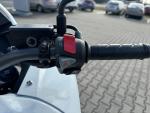 Klikněte pro detailní foto č. 10 - Honda CB 500 X