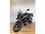 Klikněte pro detailní foto č. 4 - Triumph Tiger 900 GT