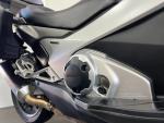 Klikněte pro detailní foto č. 13 - Honda NC 750 D Integra