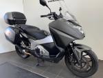 Klikněte pro detailní foto č. 4 - Honda NC 750 D Integra