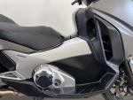 Klikněte pro detailní foto č. 5 - Honda NC 750 D Integra