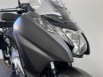 Klikněte pro detailní foto č. 7 - Honda NC 750 D Integra