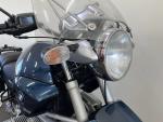 Klikněte pro detailní foto č. 10 - BMW R 1150 R ABS