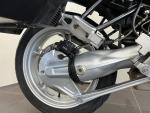 Klikněte pro detailní foto č. 12 - BMW R 1150 R ABS