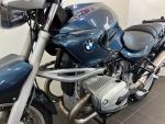 Klikněte pro detailní foto č. 13 - BMW R 1150 R ABS