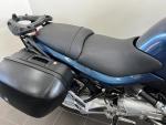 Klikněte pro detailní foto č. 7 - BMW R 1150 R ABS