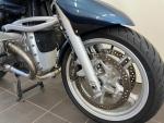 Klikněte pro detailní foto č. 8 - BMW R 1150 R ABS