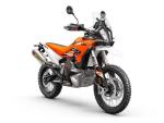 Klikněte pro detailní foto č. 2 - KTM 890 Adventure R Rally