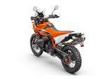 Klikněte pro detailní foto č. 5 - KTM 890 Adventure R Rally