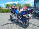 Klikněte pro detailní foto č. 3 - Yamaha FZS 1000 Fazer Komisní prodej (servis za 40605,-)